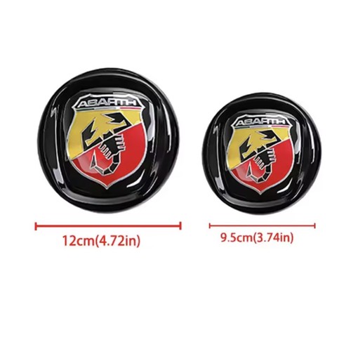 Lot cache logos compatibles - lot, 2
