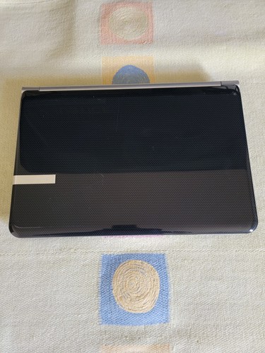 Packard bell ms2273 - packard,