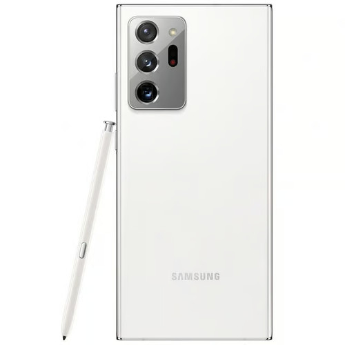 Samsung galaxy note20 - note20, ultra