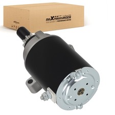 Démarreur 0.5KW 10 dents for