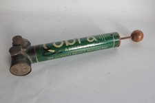 Antique Cobra Insecticide Sprayer (74364)