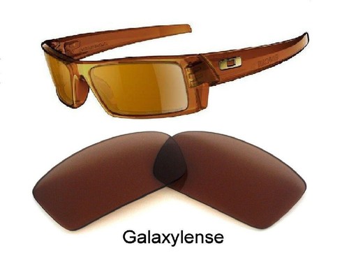 Galaxy rechange lentilles pour - galaxy,