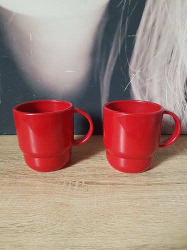Bol verre tasse - bol,