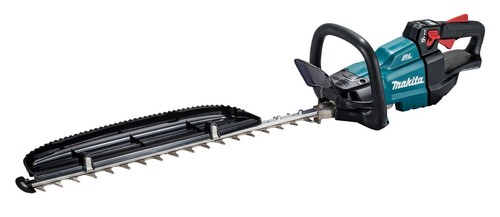 Taille haie makita 18v - taille-haie,