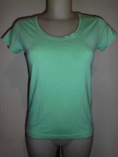 T-SHIRT BEL&BO FEMME BASIC