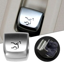 Interrupteur de couvercle de