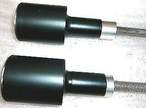 Kawasaki zxr750 1991 1995 - zxr750, 1991-1995