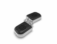 Véritable repose-pieds Royal