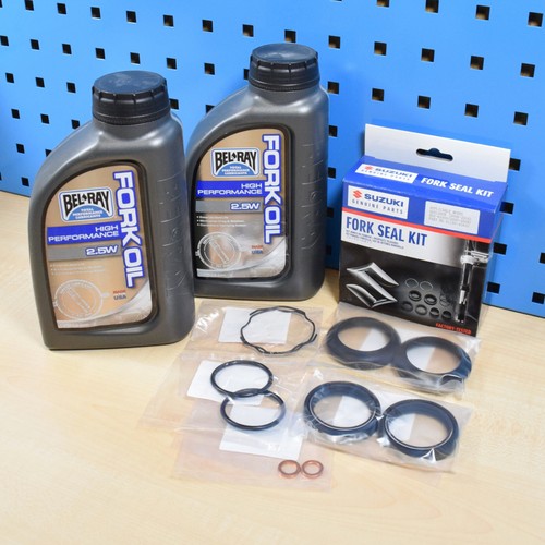 Suzuki jeu joints - suzuki,