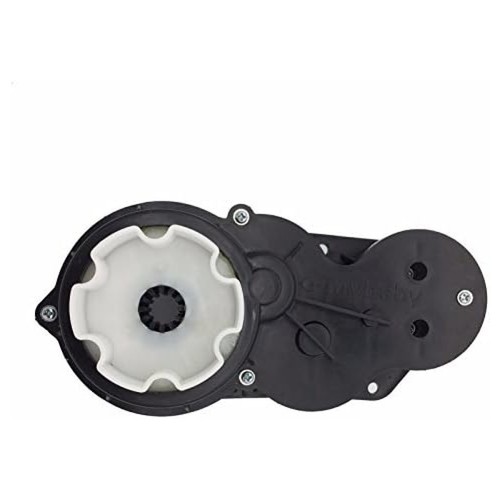 Moteur électrique 12v - moteur,