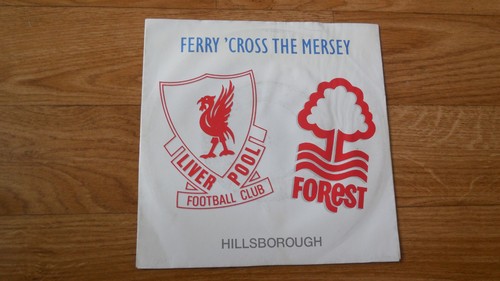 Vinyles football gb - vinyles, :gb)