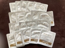 sisley sisleya integral anti