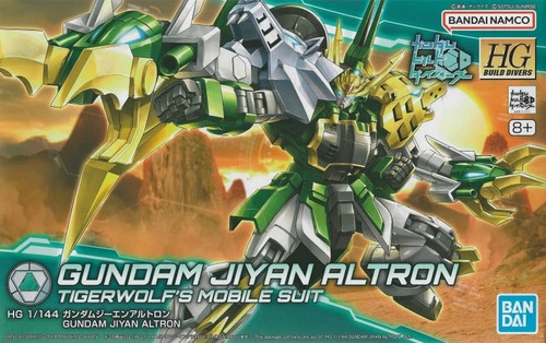 Gundam gunpla 144 - gunpla, 1/144