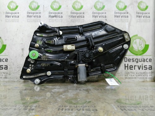 8215274 leve glace arrière - 8215274,