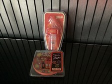 BEC VERSEUR DOSEUR 3CL PICON