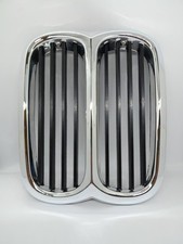 Grille de rein avant neuve BMW