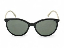 NEUF LUNETTES DE SOLEIL CHANEL