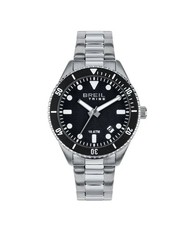 Montre OVERHAND GENT 39 MM