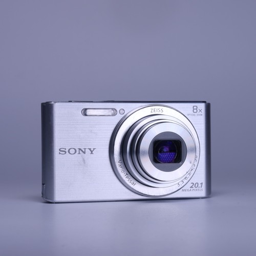 Sony cyber shot - sony, cyber-shot