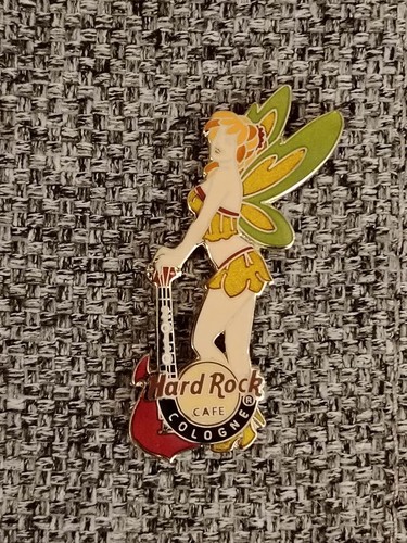 Pin girl hard - girl,