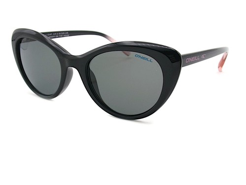 Neill lunettes soleil - lunettes, de