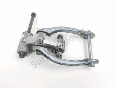 Biellette amortisseur kawasaki - amortisseur,