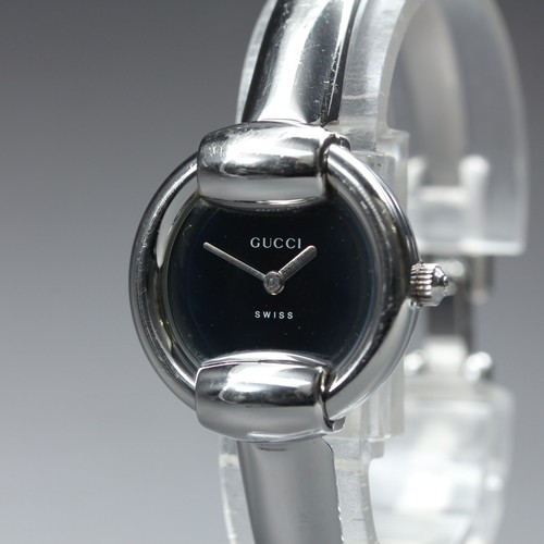 Exc montre femme vintage - femme,