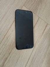 iphone 15 Hs