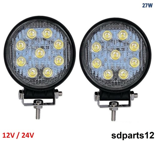 Phares travail led - travail,