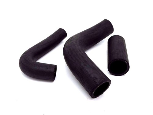Kit tuyau radiateur - de,