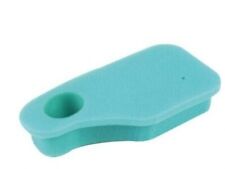 Filtre À Air 219 X 110 X 38