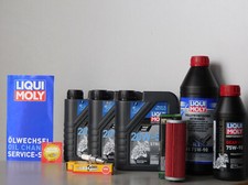 Kit D'Entretien BMW R 100 RT