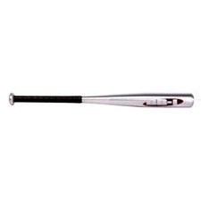 BB-1 Batte de baseball en