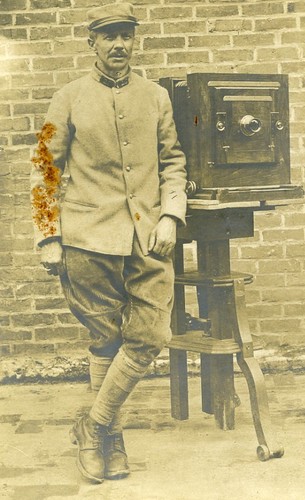 France wwi military - wwi,