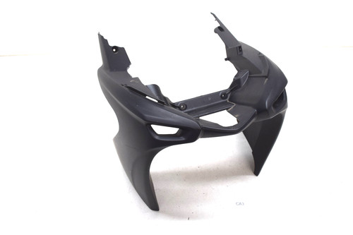 Yamaha aerox 2013 2018 - aerox, 2013-2018