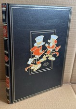 Les Meilleures Histoires du Journal de Tintin. Chlorophylle. Macherot. Rombaldi