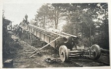 PHOTO RAMPE V1 LA CHAUSEE