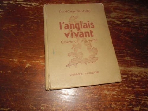 Voir ancien manuel - a,