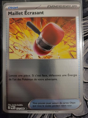 Nintendo pokémon jcc - nintendo,