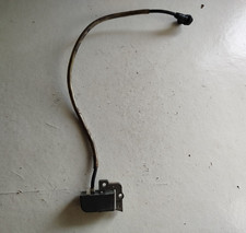 BOBINE D'ALLUMAGE   POUR