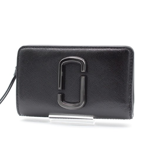 Portefeuille marc jacobs - marc,