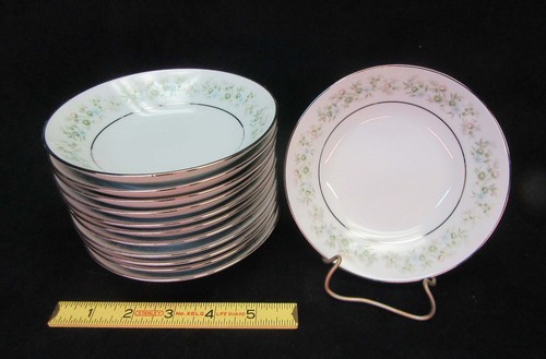 Vintage noritake 2031 - vintage,