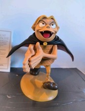 Leblon Delienne Asterix Acidenitrix Figure Numbered 787/999