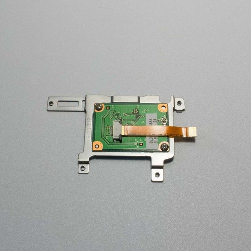 Original bluetooth panasonic - bluetooth®,