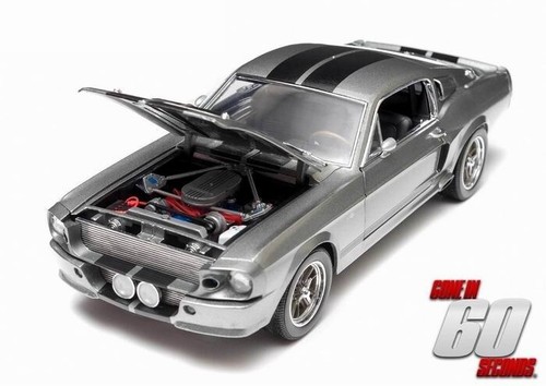 Ford mustang shelby - ford,