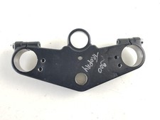 Té fourche supérieur TRIUMPH