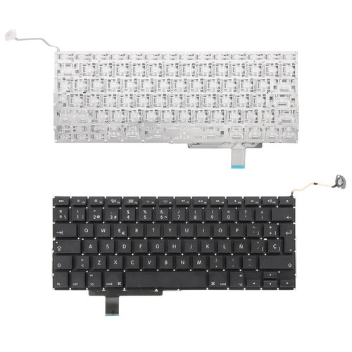 Clavier pour ordinateur - pour,