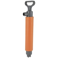 Pompe de Cale de Kayak Pompe