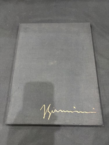 Rare suite eaux fortes - rare, 17