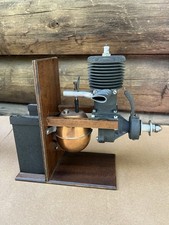 Avion M Rc Airplane Engine